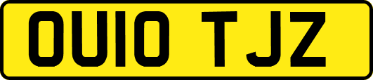 OU10TJZ