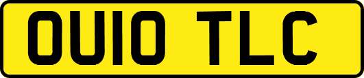 OU10TLC