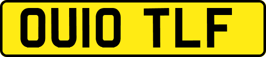 OU10TLF