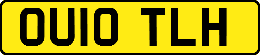 OU10TLH
