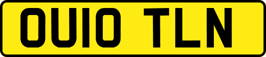 OU10TLN