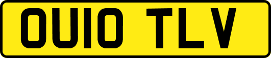 OU10TLV