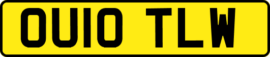 OU10TLW