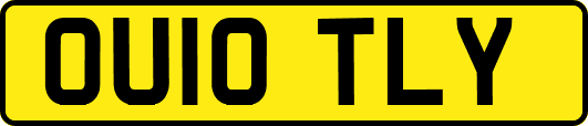 OU10TLY