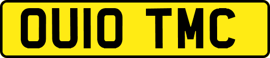 OU10TMC