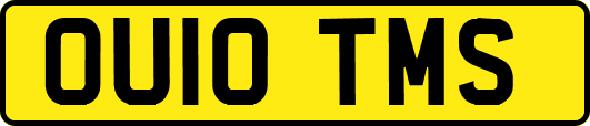 OU10TMS