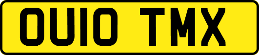 OU10TMX