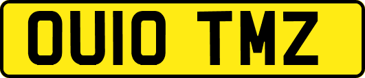 OU10TMZ