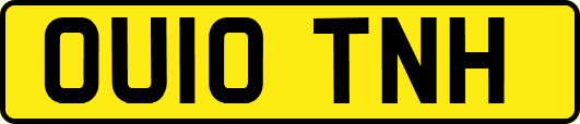 OU10TNH