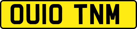 OU10TNM