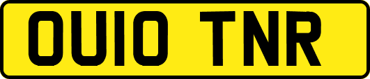 OU10TNR
