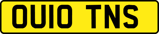 OU10TNS