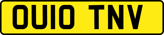 OU10TNV