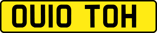 OU10TOH