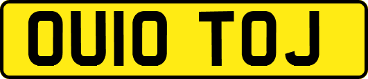 OU10TOJ