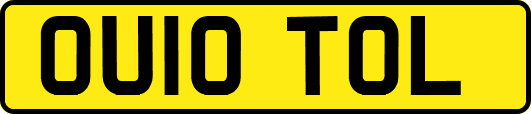 OU10TOL