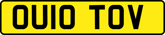 OU10TOV