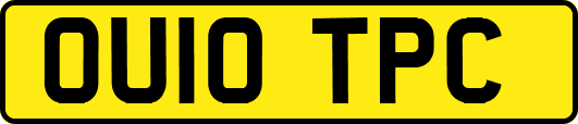 OU10TPC
