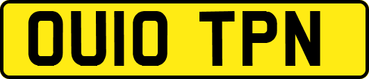 OU10TPN