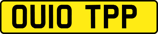 OU10TPP