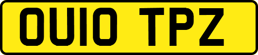 OU10TPZ