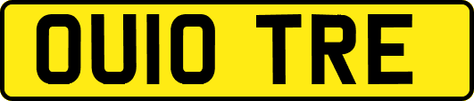OU10TRE