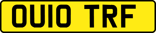 OU10TRF