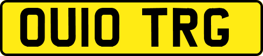 OU10TRG