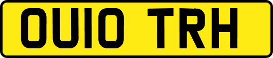 OU10TRH