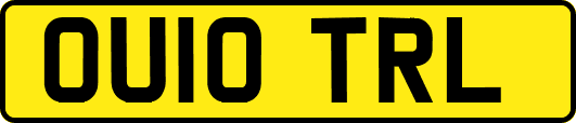 OU10TRL