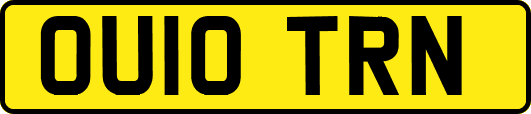 OU10TRN