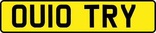 OU10TRY
