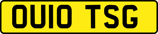OU10TSG