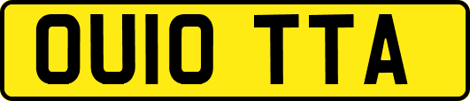 OU10TTA