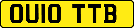 OU10TTB