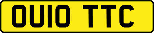 OU10TTC