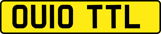 OU10TTL