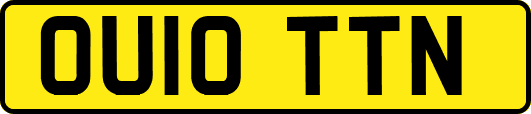 OU10TTN