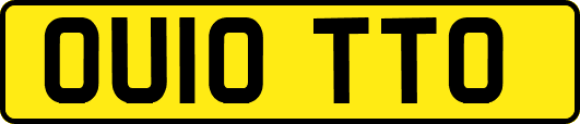 OU10TTO
