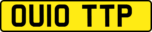 OU10TTP