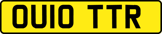 OU10TTR