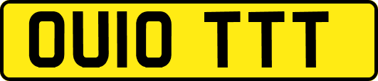 OU10TTT