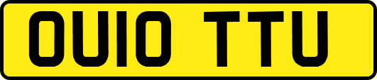 OU10TTU