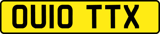 OU10TTX