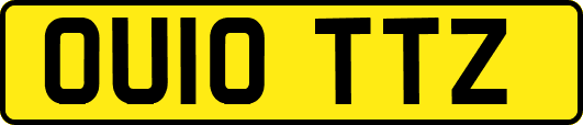 OU10TTZ
