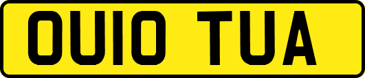 OU10TUA