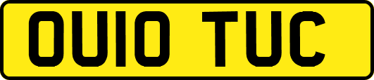 OU10TUC
