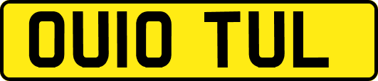 OU10TUL