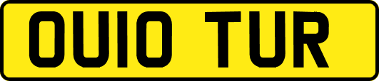 OU10TUR