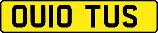 OU10TUS